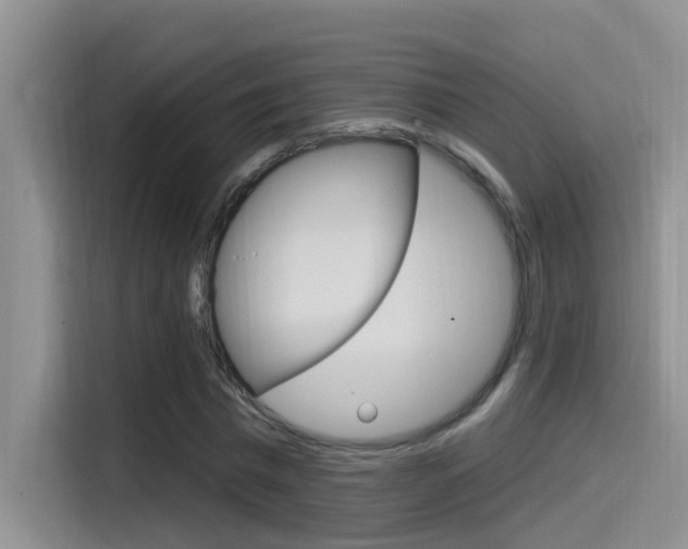 X0000115520777200911061022