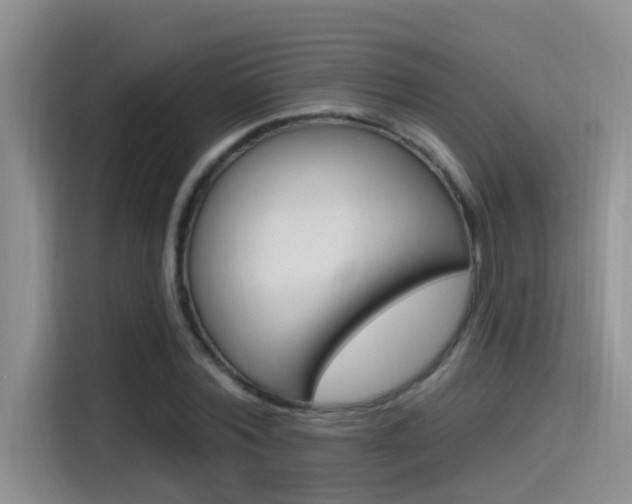 X0000115520780200911061022