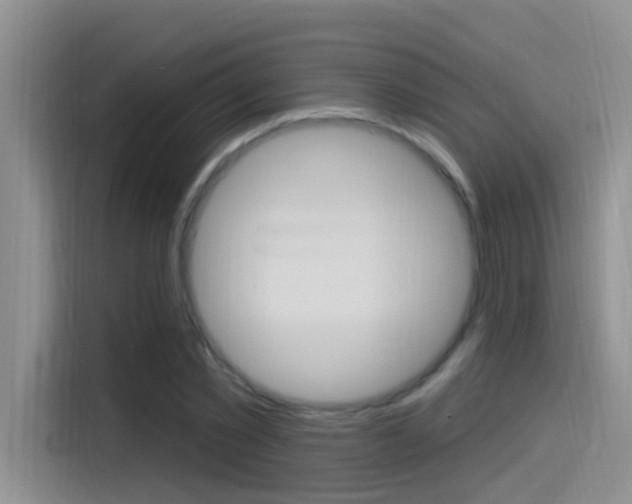 X0000115520781200911061022