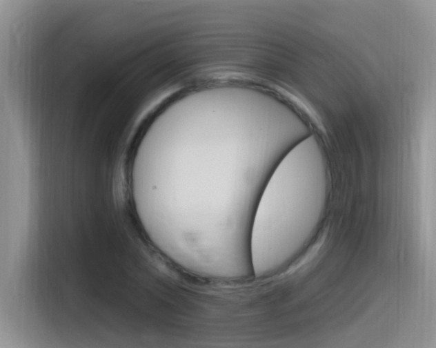 X0000115520782200911061022