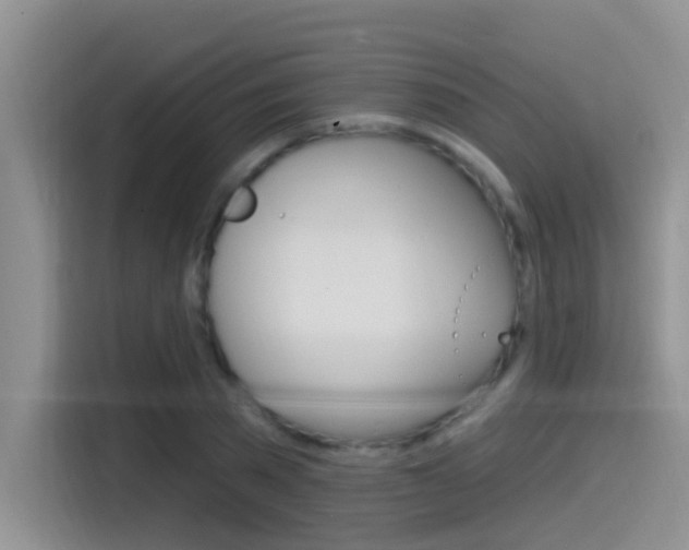 X0000115520785200911061022