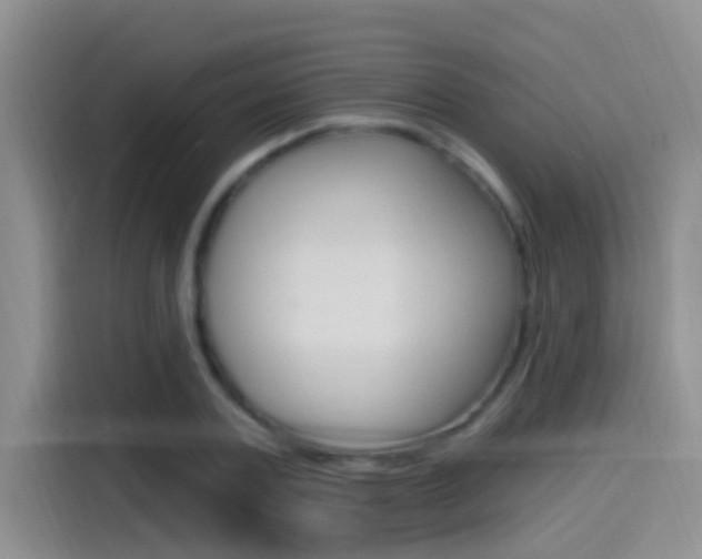 X0000115520787200911061022