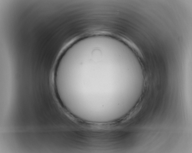X0000115520790200911061022