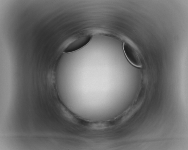 X0000115520793200911061022