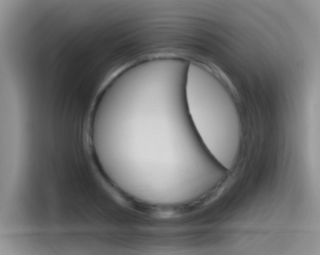 X0000115520794200911061022