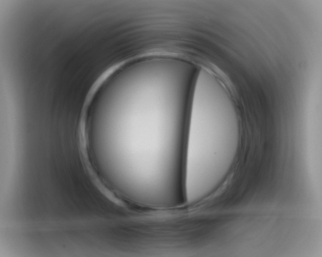 X0000115520796200911061022