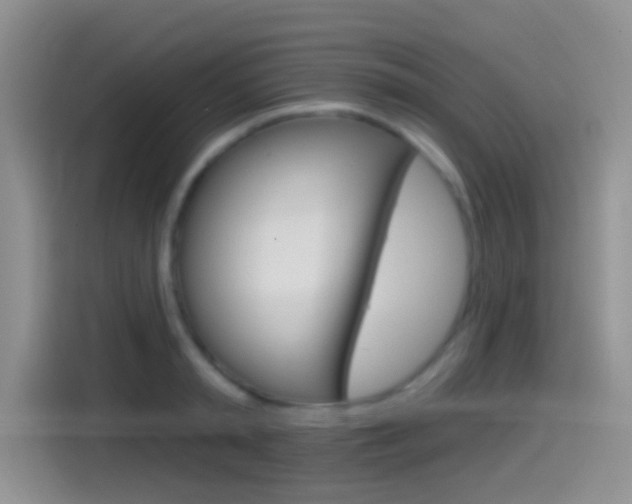 X0000115520797200911061022