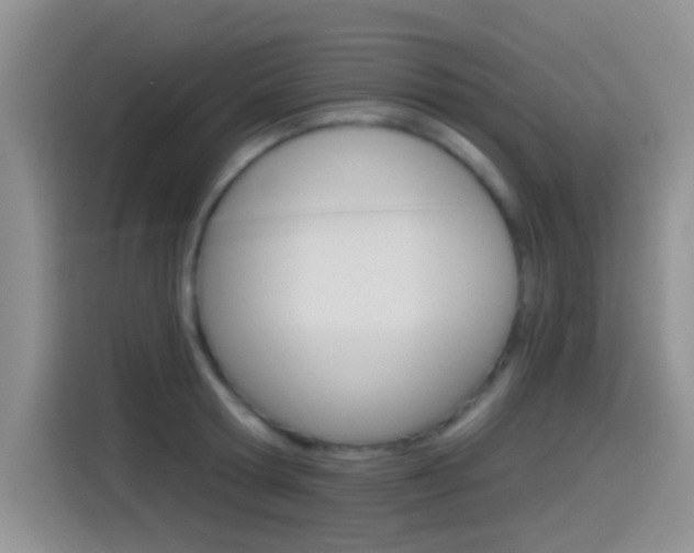 X0000115520802200911061022
