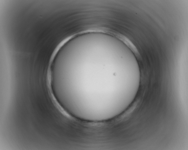 X0000115520804200911061022