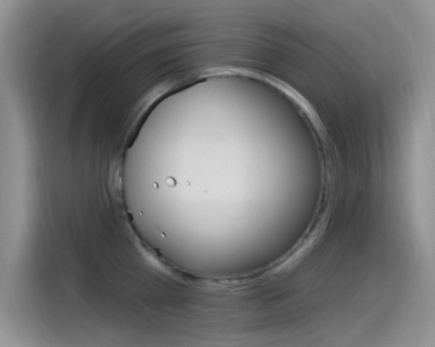 X0000115520809200911061022