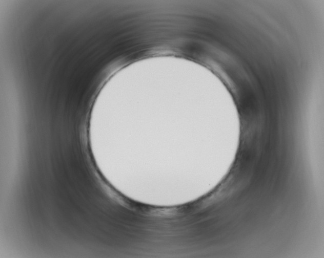 X0000115520810200911061022