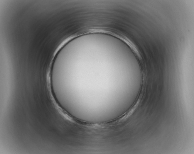 X0000115520814200911061022