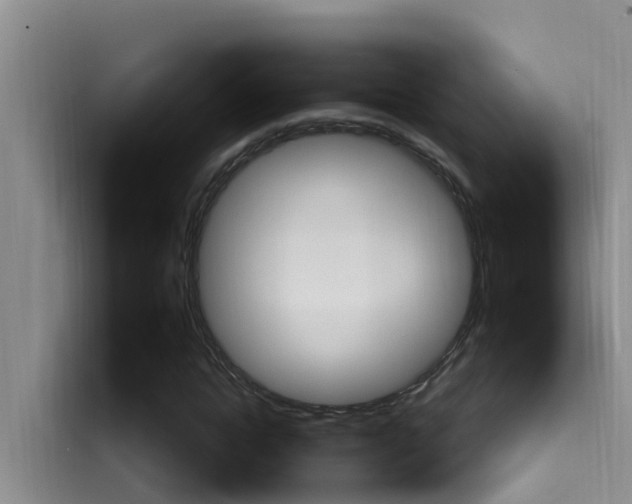 X0000115520822200911061021