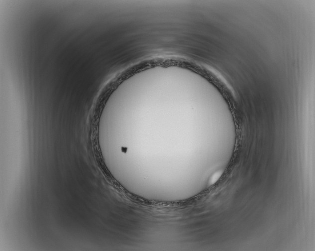 X0000115520823200911061021