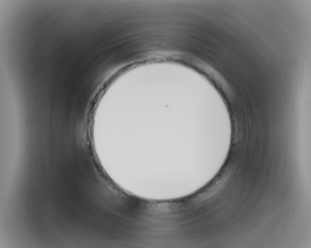 X0000115520828200911061021