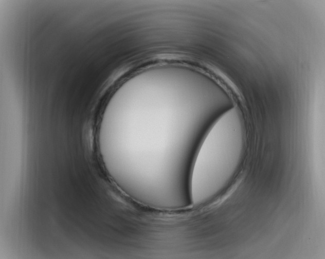 X0000115520829200911061021