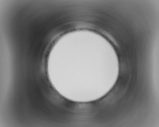 X0000115520832200911061021