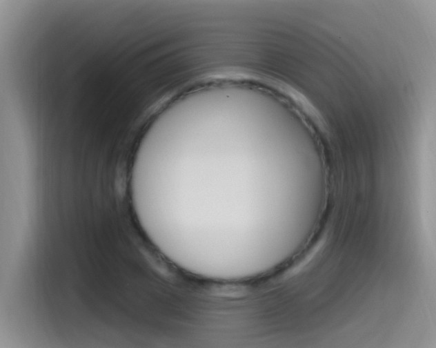 X0000115520833200911061021