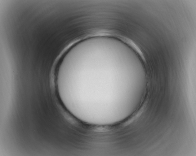 X0000115520835200911061021