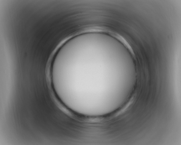 X0000115520843200911061022
