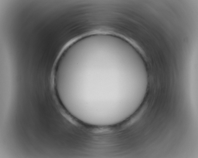 X0000115520846200911061022