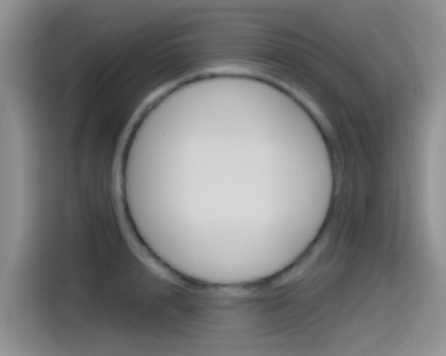 X0000115520848200911061022