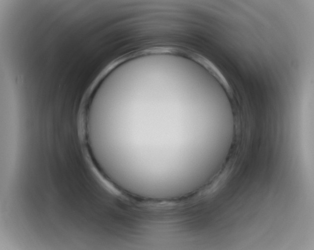 X0000115520851200911061022