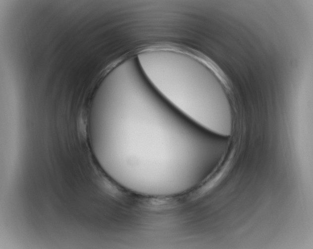 X0000115520857200911061022