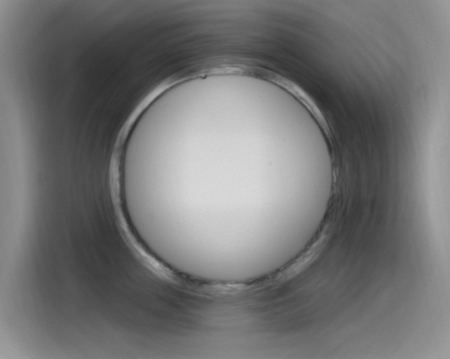 X0000115520859200911061022