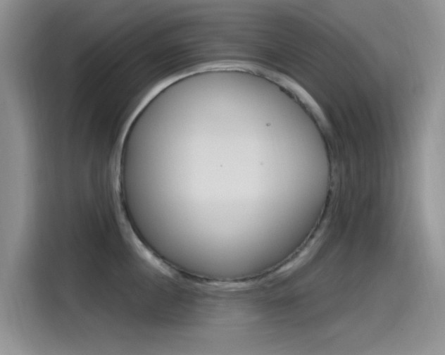 X0000115520860200911061022