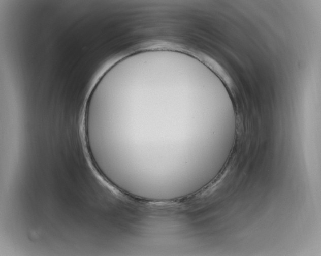 X0000115520863200911061022