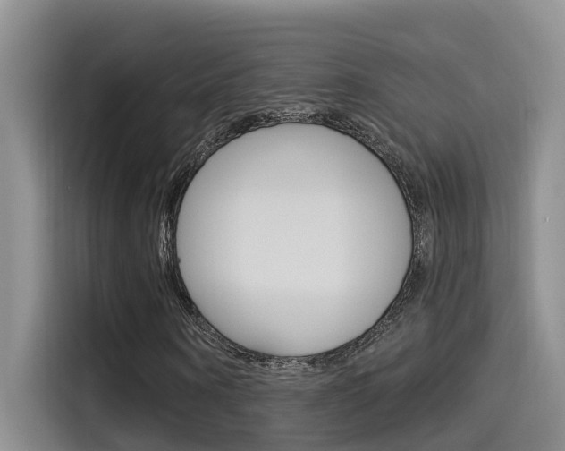 X0000115520866200911061021