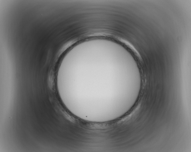 X0000115520874200911061021