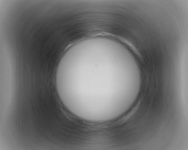 X0000115520881200911061021