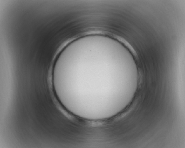 X0000115520890200911061021