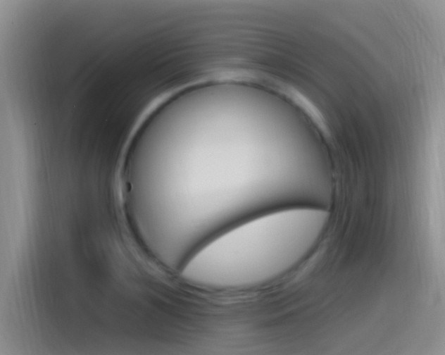 X0000115520891200911061021