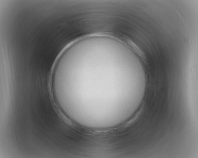 X0000115520892200911061021