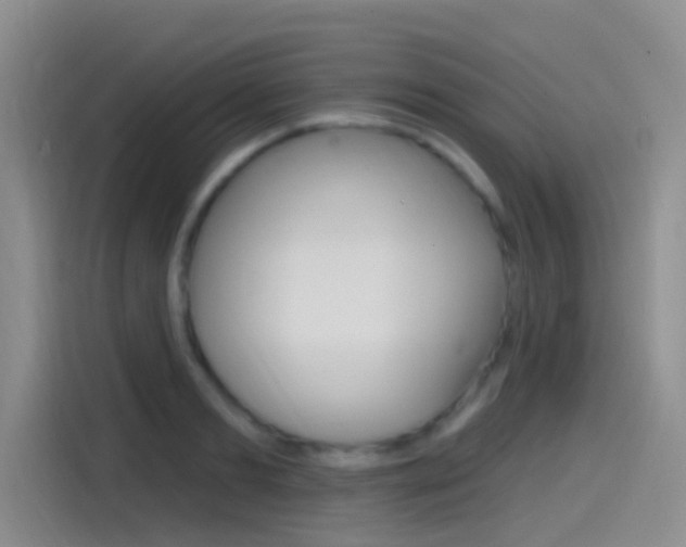 X0000115520893200911061021