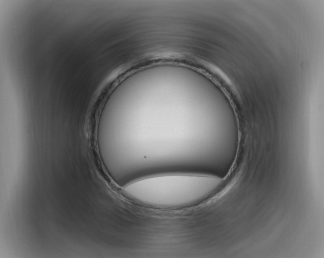 X0000115520922200911061020