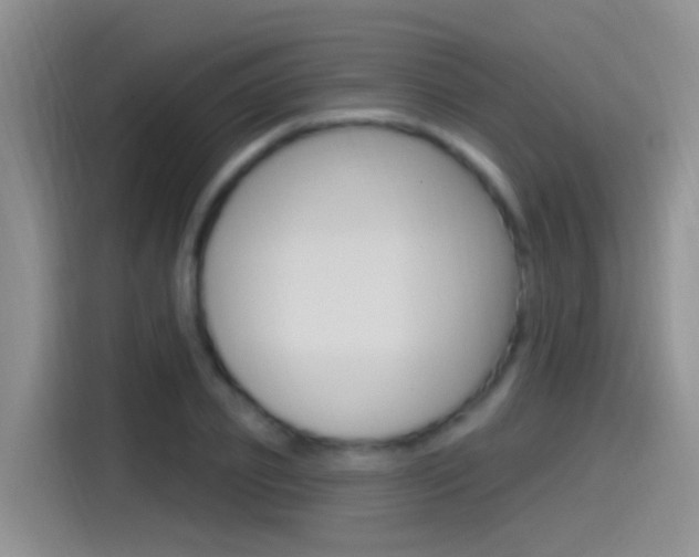 X0000115520933200911061020