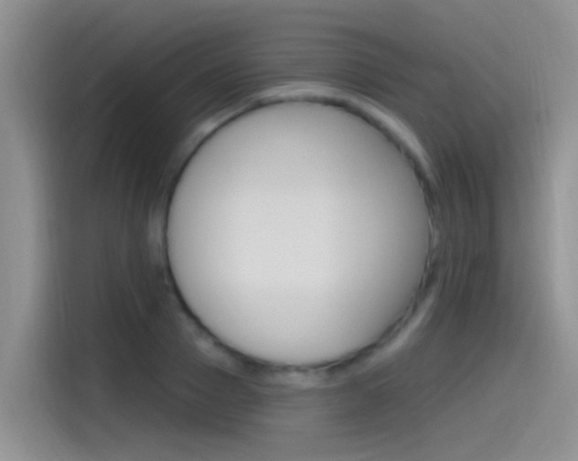 X0000115520937200911061020