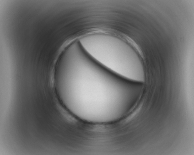 X0000115520938200911061020