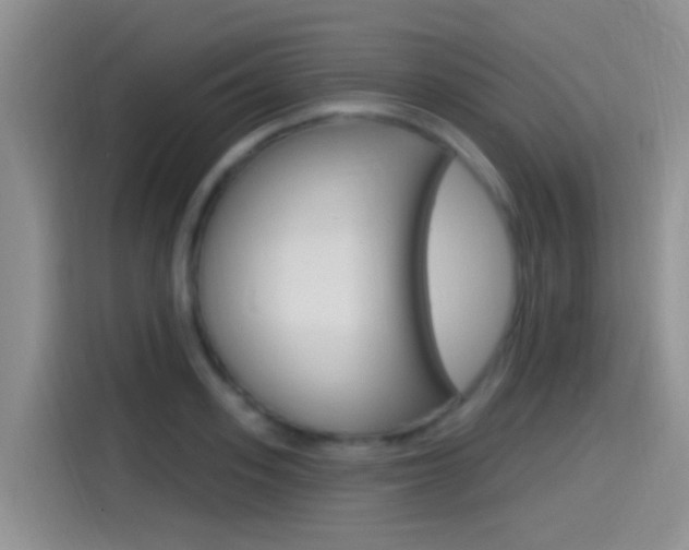 X0000115520939200911061020