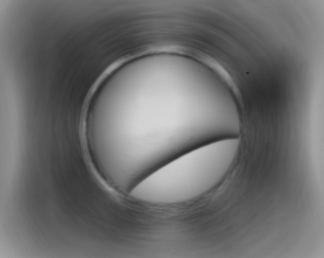 X0000115520947200911061020