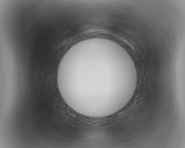 X0000115520965200911061020