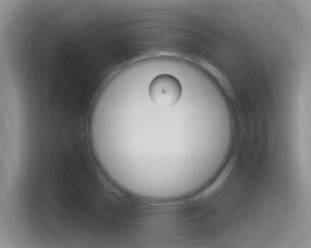 X0000115520977200911061020