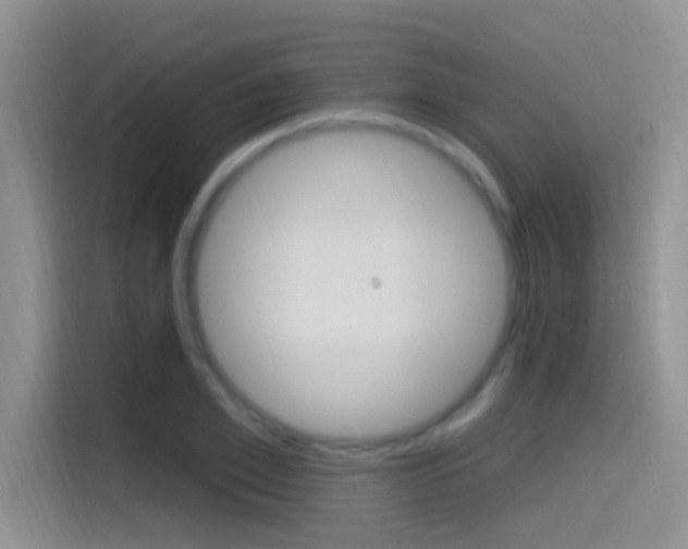 X0000115520981200911061020