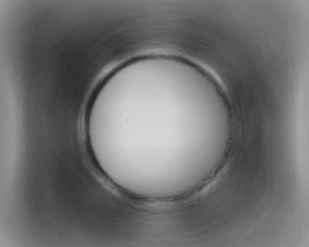 X0000115520982200911061020
