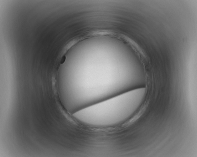 X0000115520985200911061020
