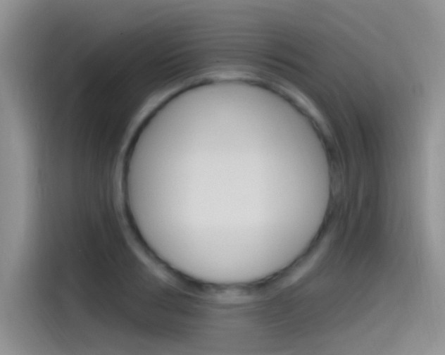 X0000115520986200911061020